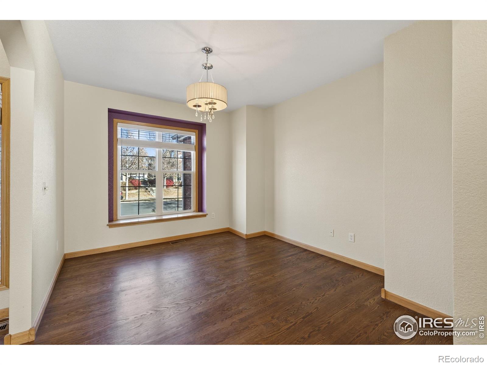 MLS Image #13 for 3149  shallow pond drive,fort collins, Colorado