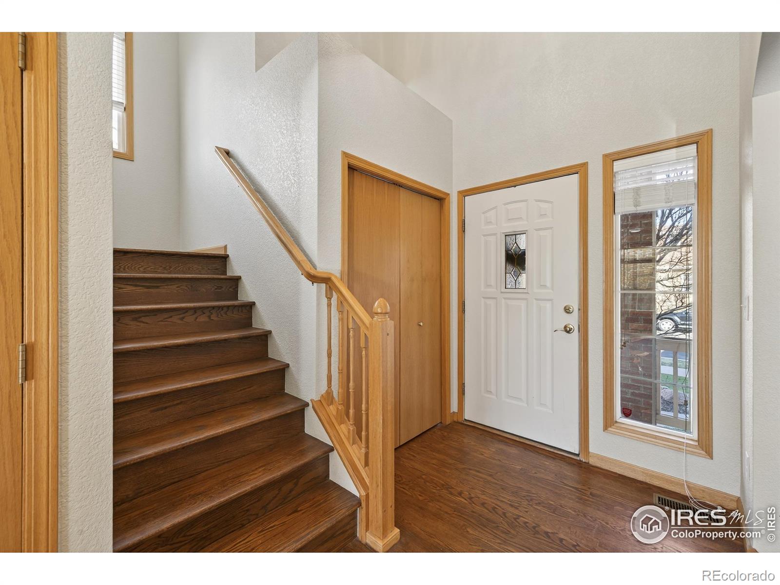 MLS Image #14 for 3149  shallow pond drive,fort collins, Colorado
