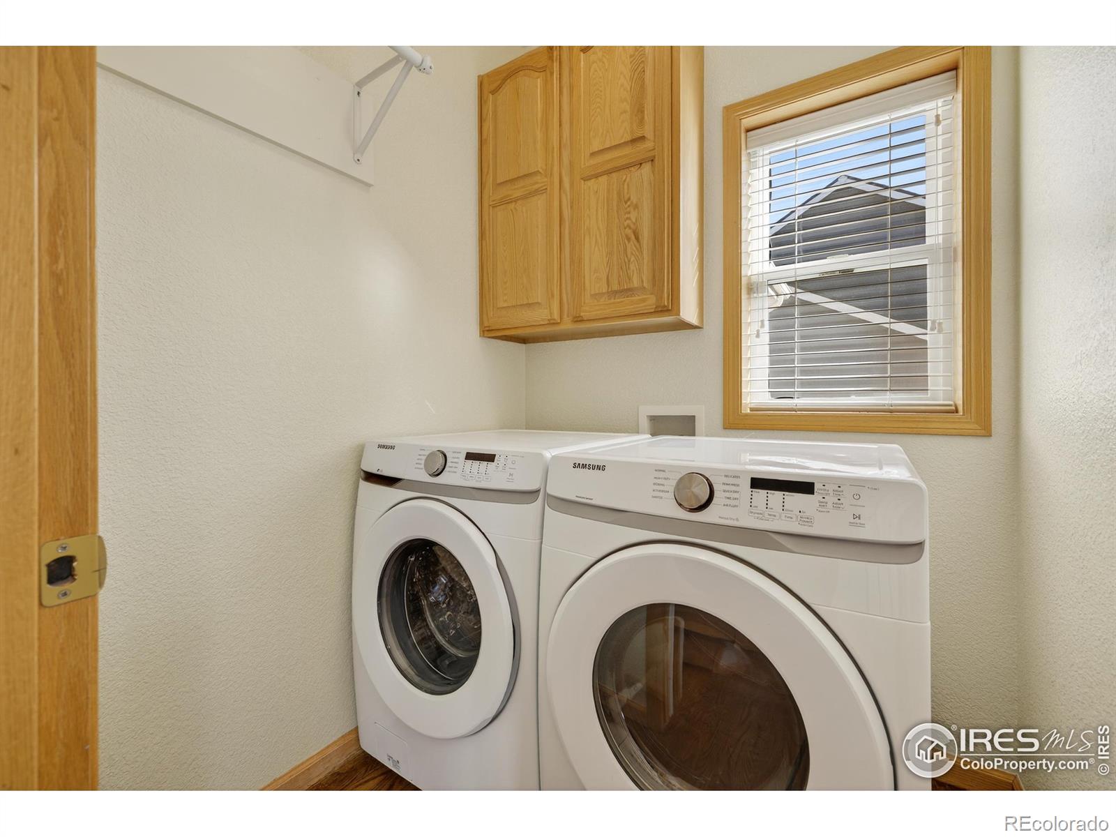MLS Image #15 for 3149  shallow pond drive,fort collins, Colorado