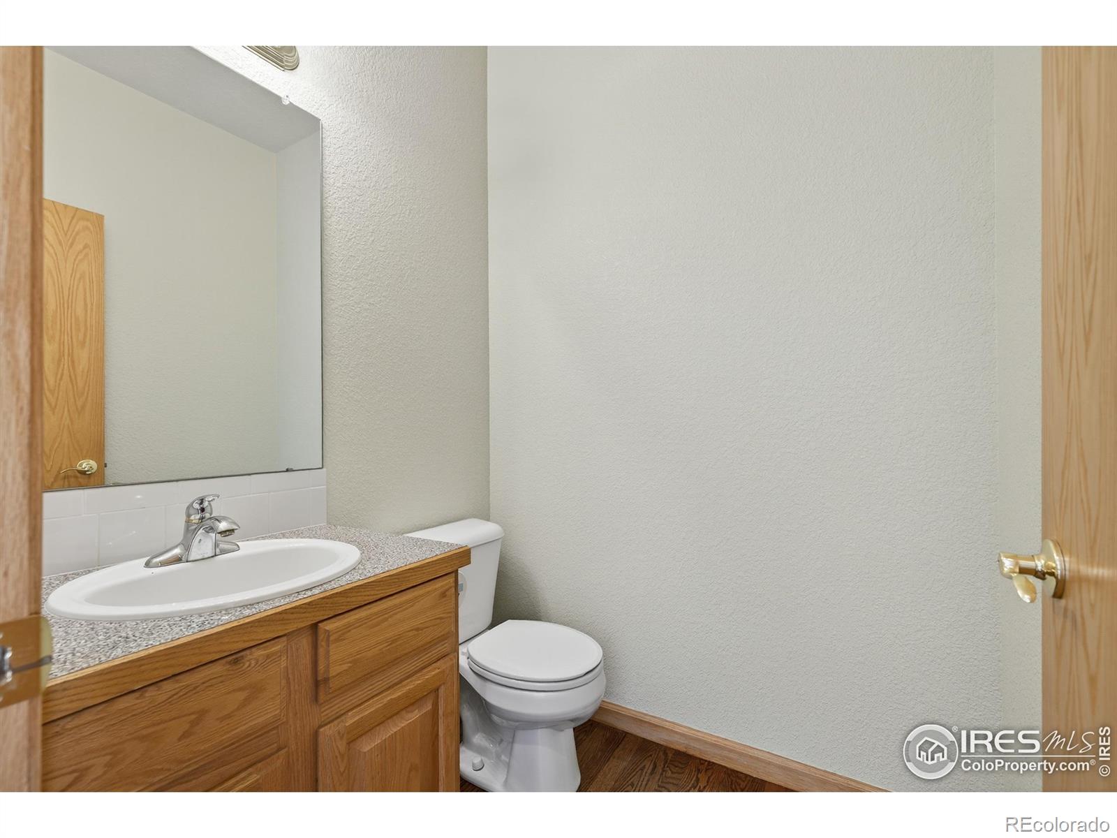 MLS Image #16 for 3149  shallow pond drive,fort collins, Colorado
