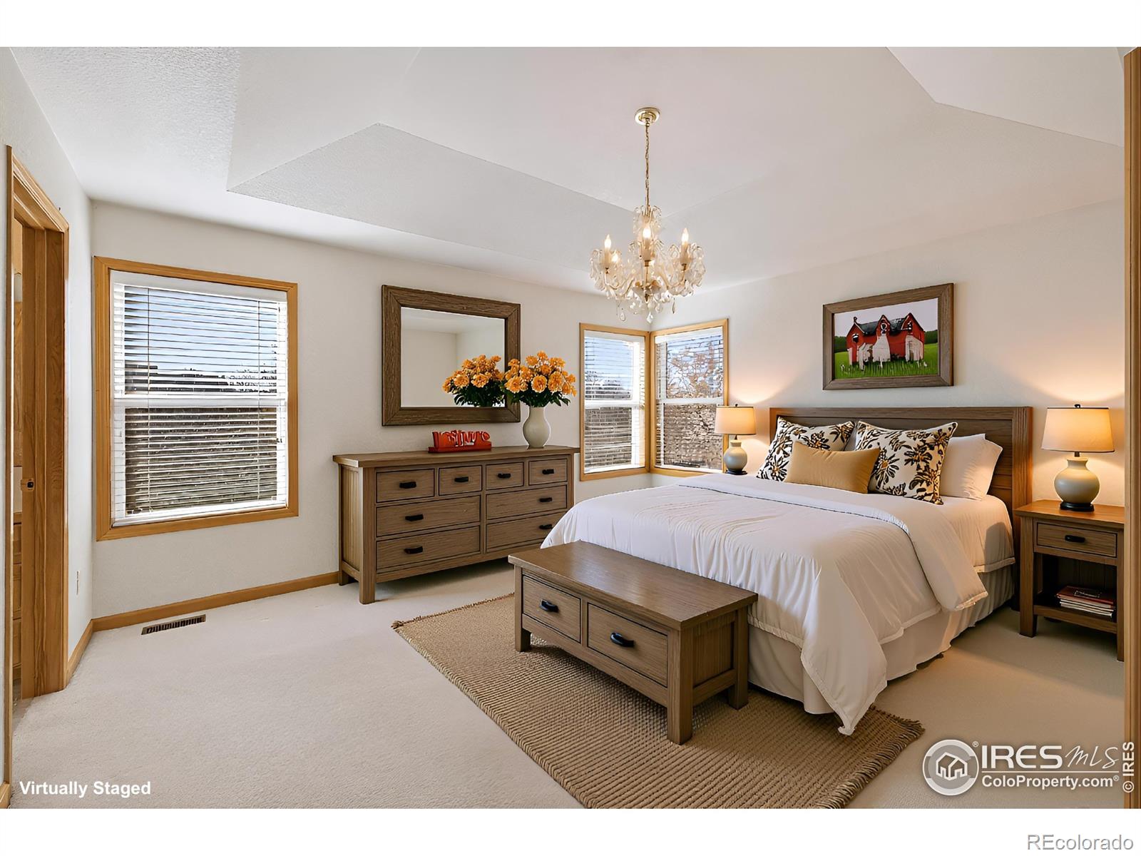 MLS Image #17 for 3149  shallow pond drive,fort collins, Colorado