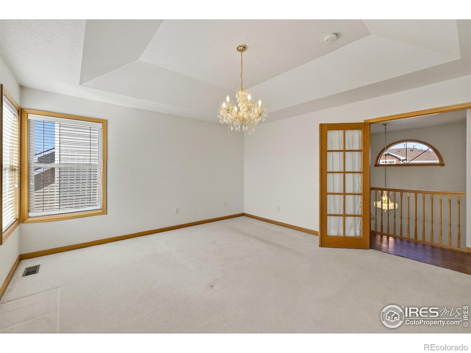 MLS Image #18 for 3149  shallow pond drive,fort collins, Colorado
