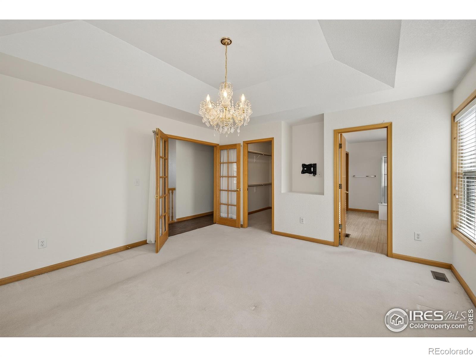 MLS Image #19 for 3149  shallow pond drive,fort collins, Colorado