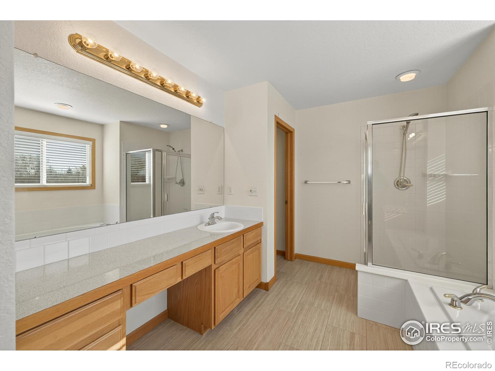 MLS Image #20 for 3149  shallow pond drive,fort collins, Colorado
