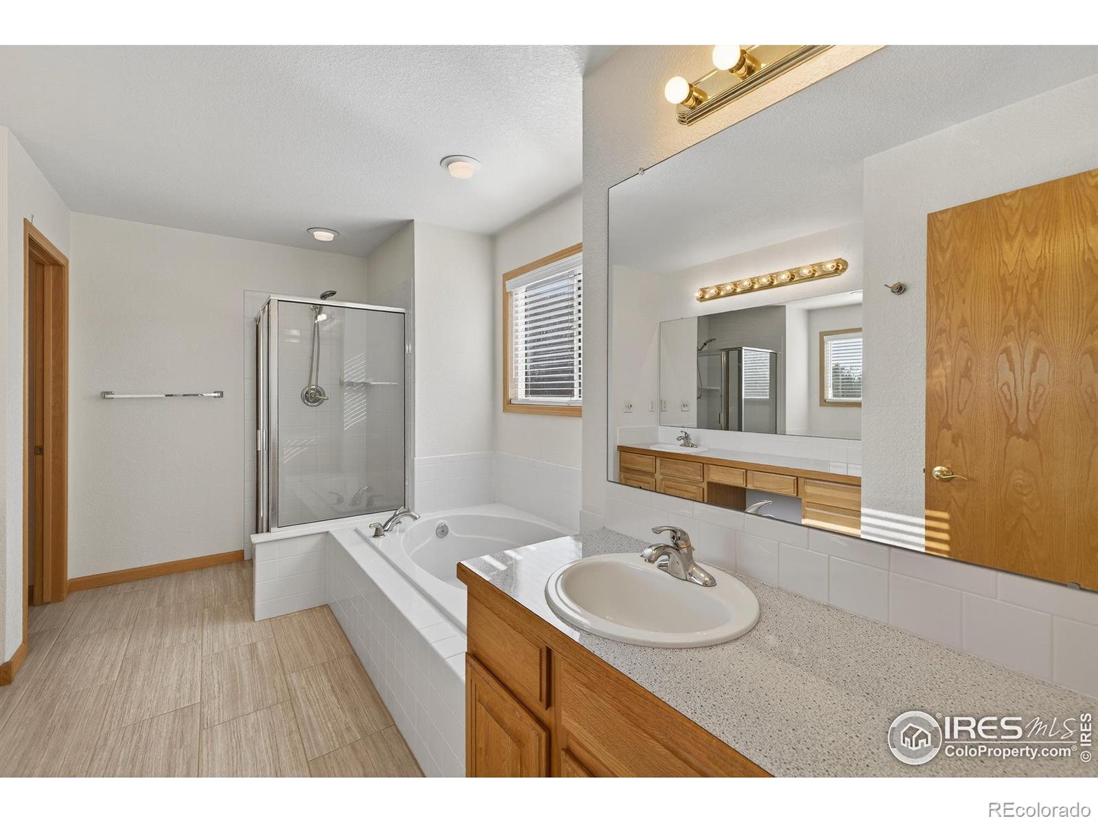 MLS Image #21 for 3149  shallow pond drive,fort collins, Colorado
