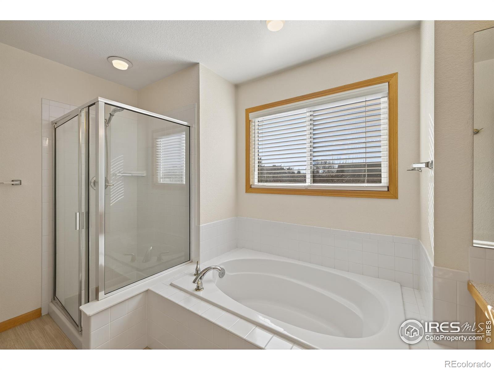 MLS Image #22 for 3149  shallow pond drive,fort collins, Colorado