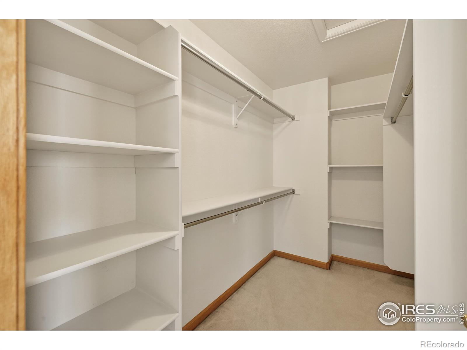 MLS Image #23 for 3149  shallow pond drive,fort collins, Colorado
