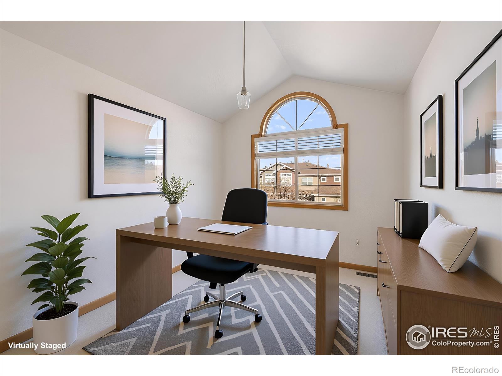 MLS Image #24 for 3149  shallow pond drive,fort collins, Colorado