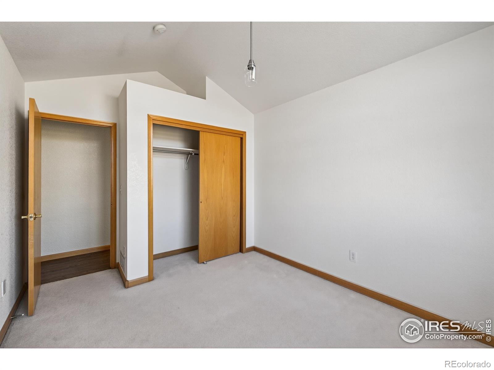 MLS Image #25 for 3149  shallow pond drive,fort collins, Colorado
