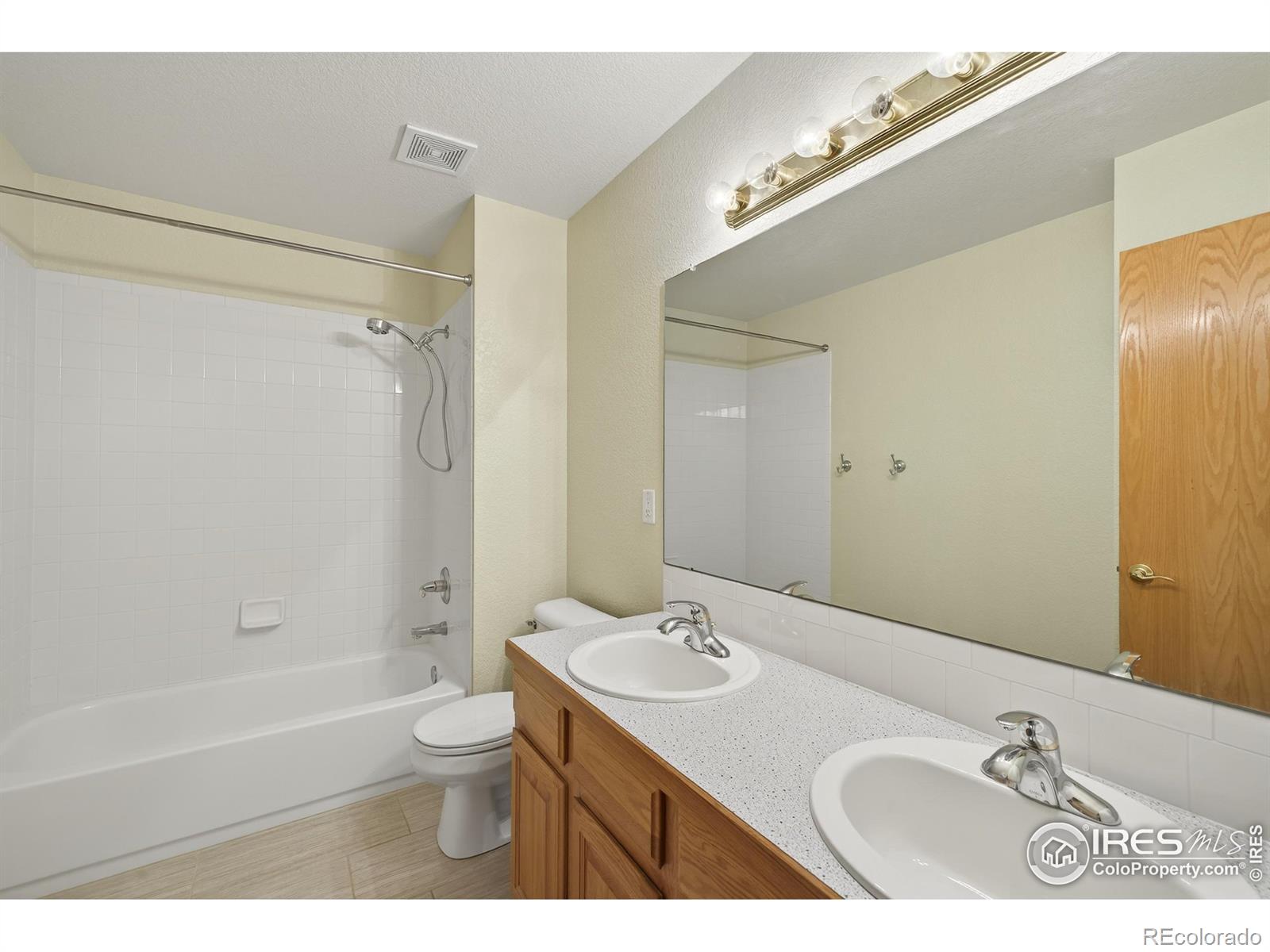 MLS Image #26 for 3149  shallow pond drive,fort collins, Colorado