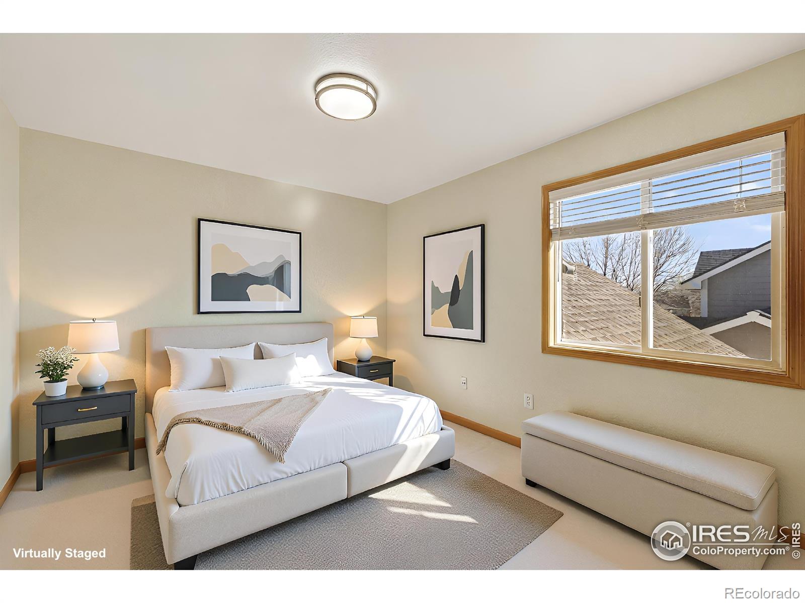 MLS Image #27 for 3149  shallow pond drive,fort collins, Colorado
