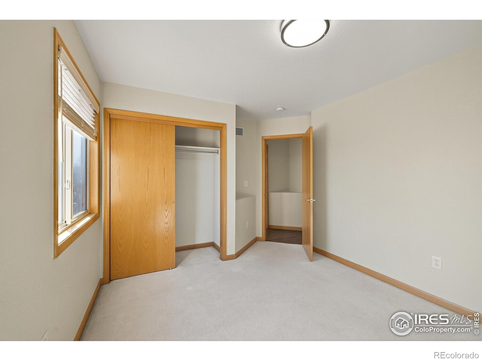 MLS Image #28 for 3149  shallow pond drive,fort collins, Colorado
