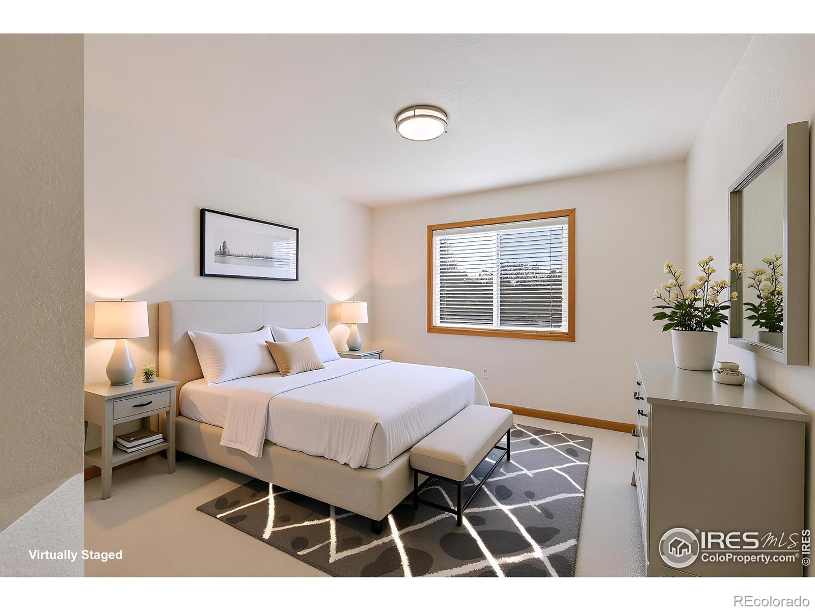 MLS Image #29 for 3149  shallow pond drive,fort collins, Colorado