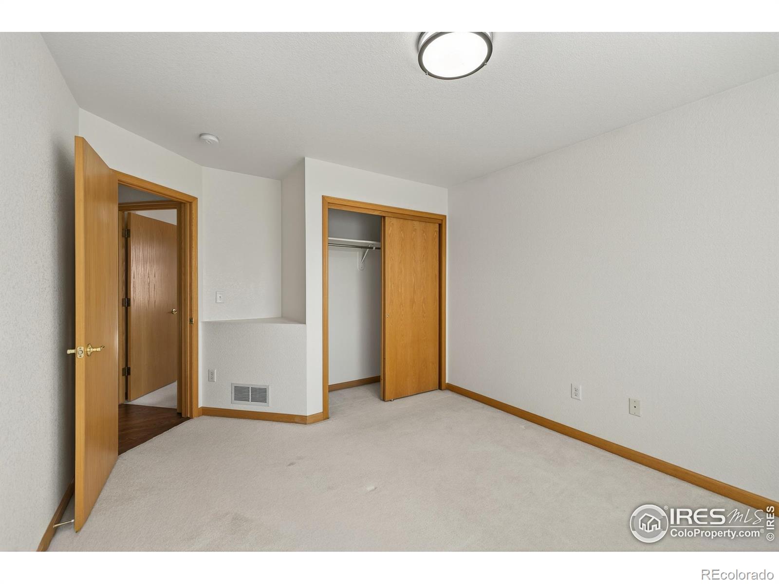 MLS Image #30 for 3149  shallow pond drive,fort collins, Colorado