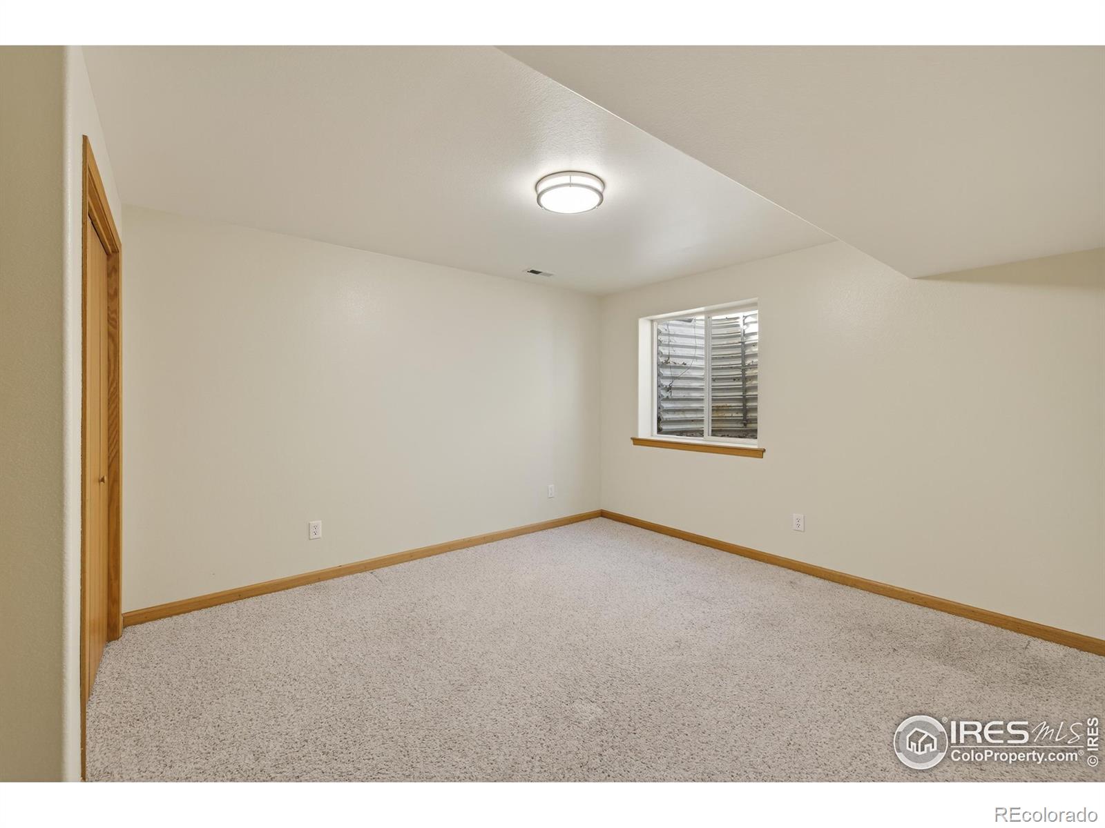 MLS Image #31 for 3149  shallow pond drive,fort collins, Colorado