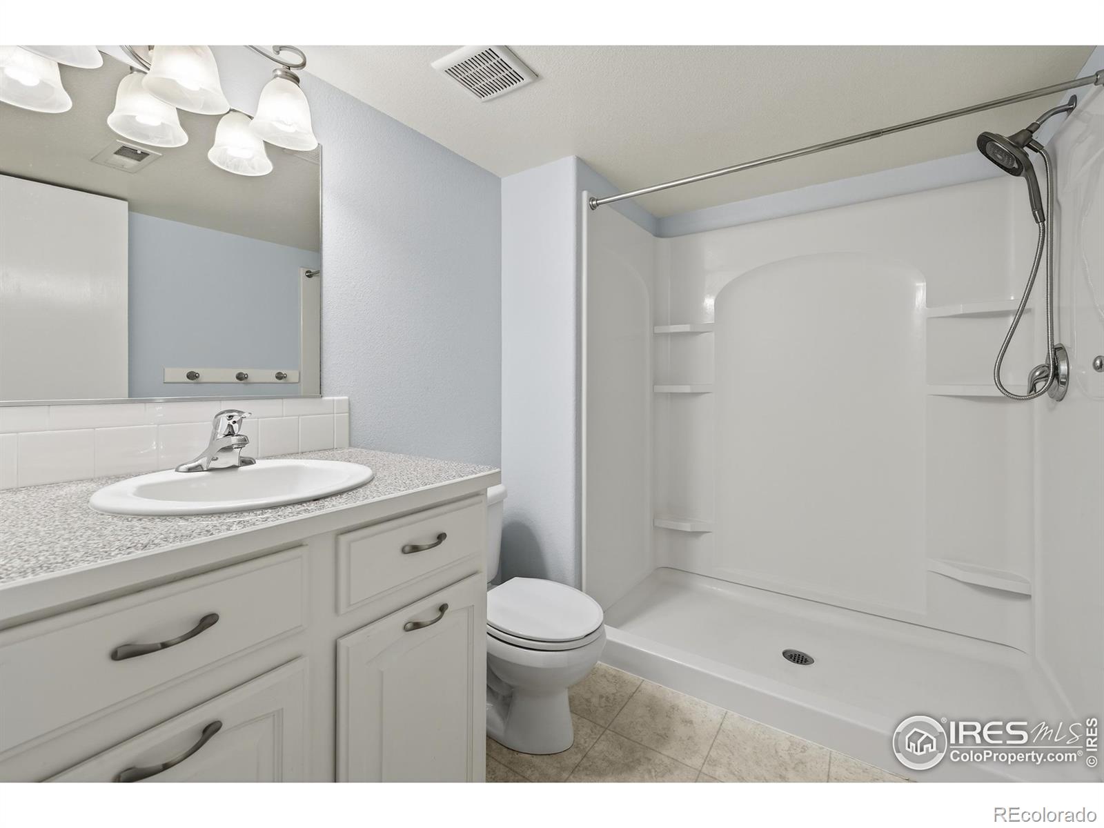 MLS Image #32 for 3149  shallow pond drive,fort collins, Colorado