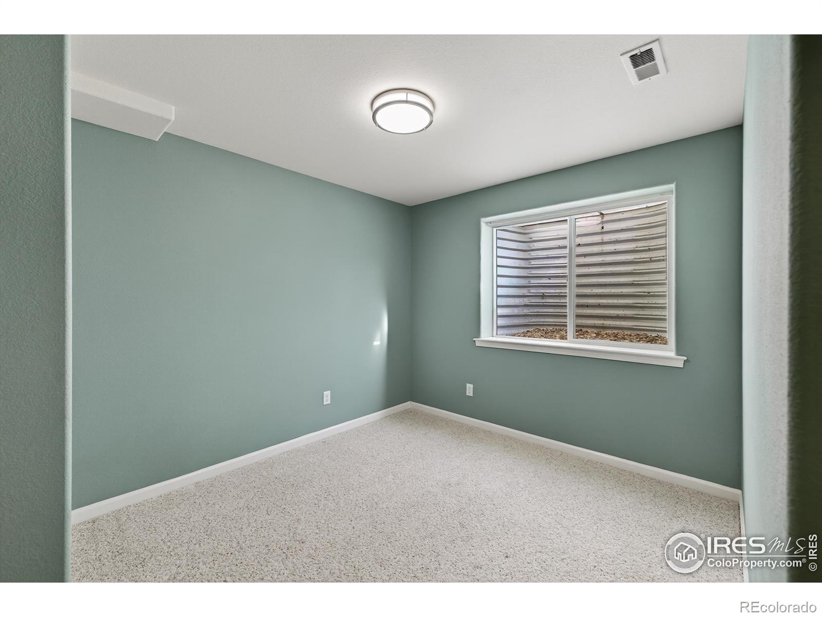 MLS Image #33 for 3149  shallow pond drive,fort collins, Colorado