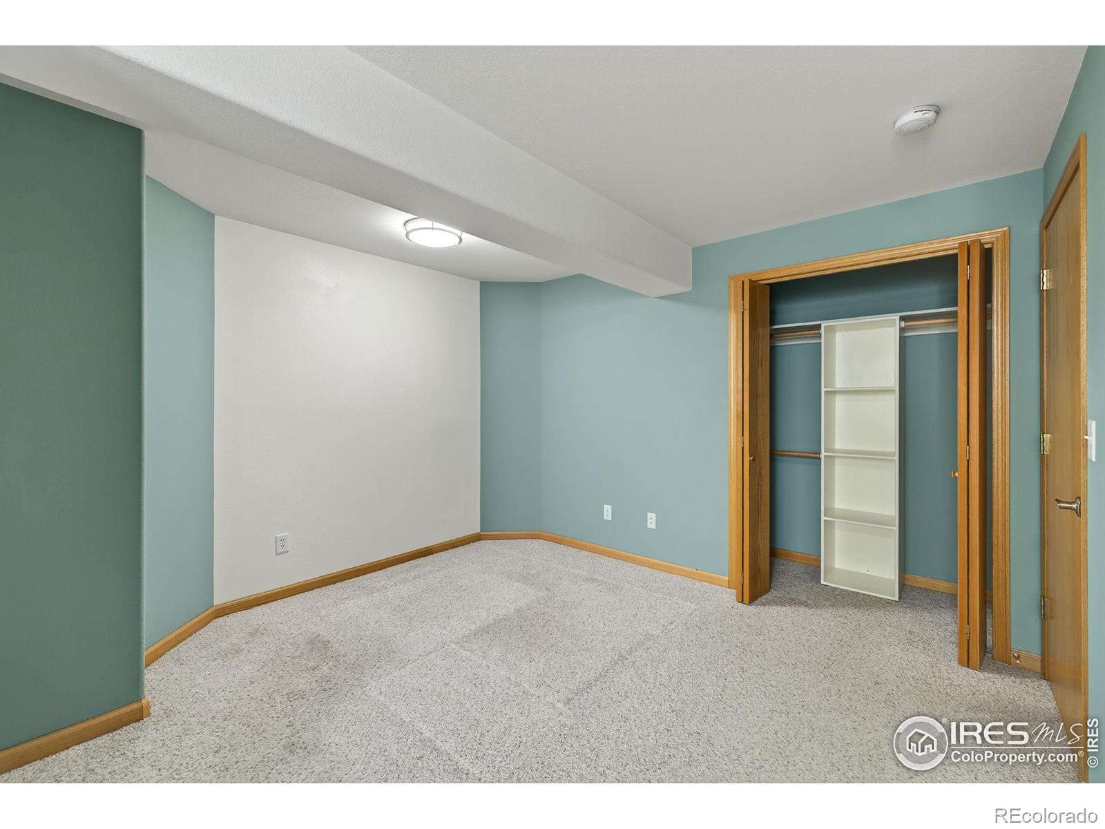 MLS Image #34 for 3149  shallow pond drive,fort collins, Colorado