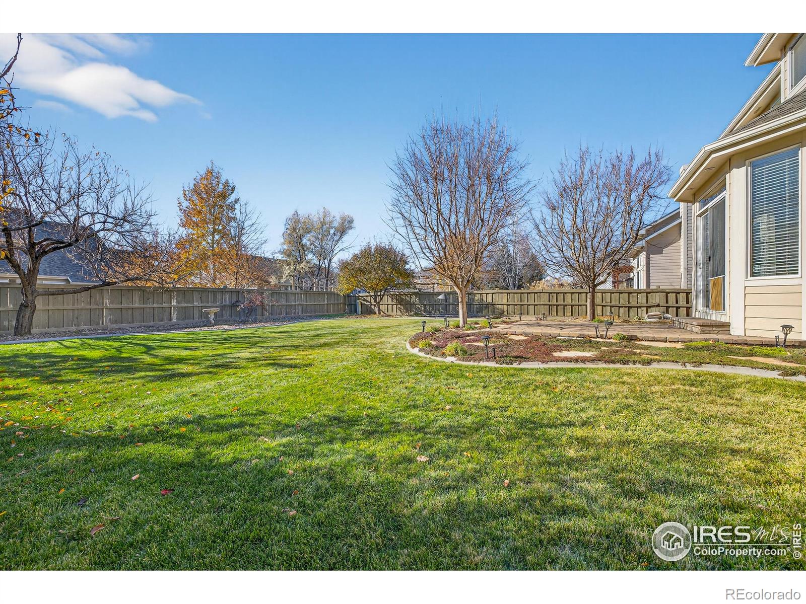 MLS Image #38 for 3149  shallow pond drive,fort collins, Colorado