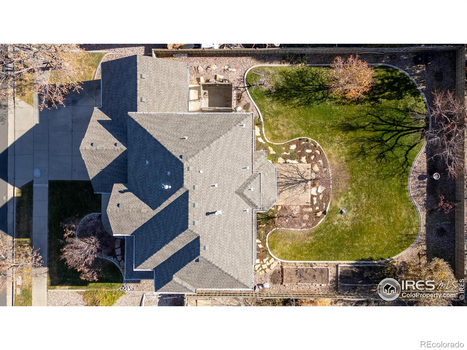 MLS Image #39 for 3149  shallow pond drive,fort collins, Colorado