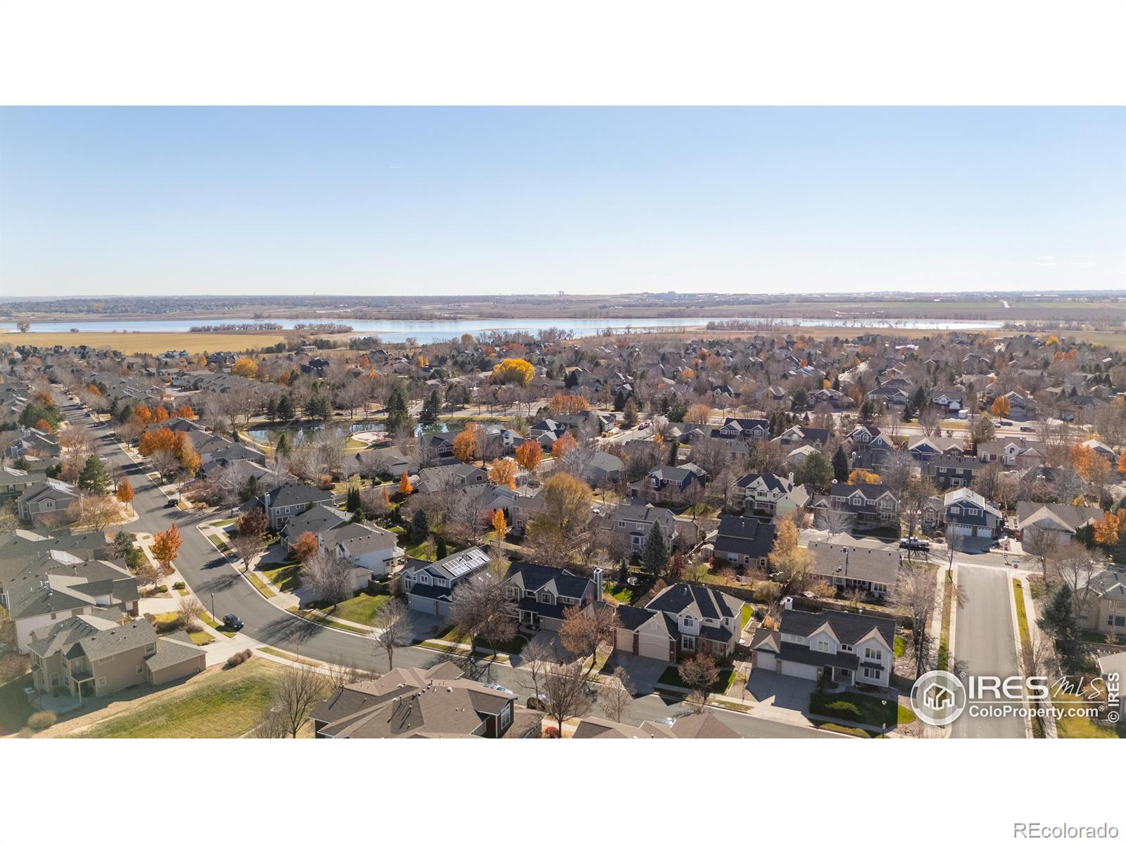 MLS Image #42 for 3149  shallow pond drive,fort collins, Colorado