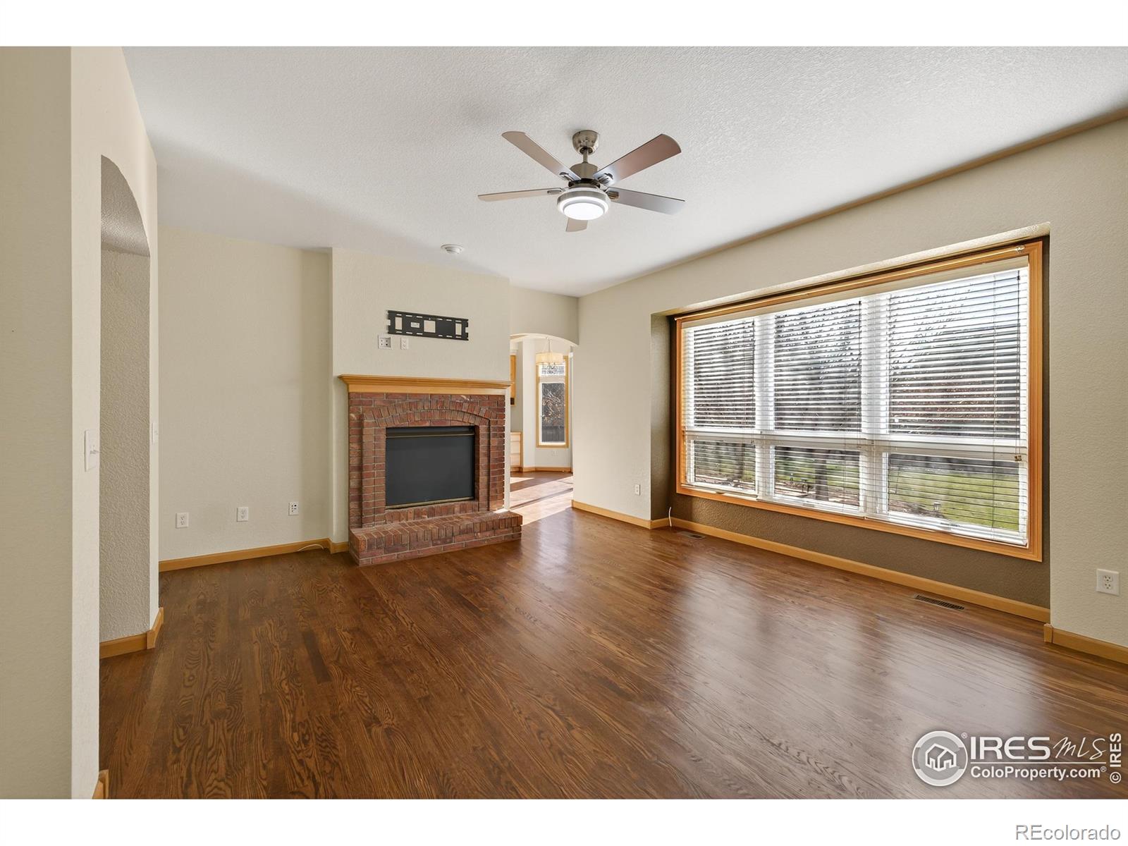 MLS Image #6 for 3149  shallow pond drive,fort collins, Colorado
