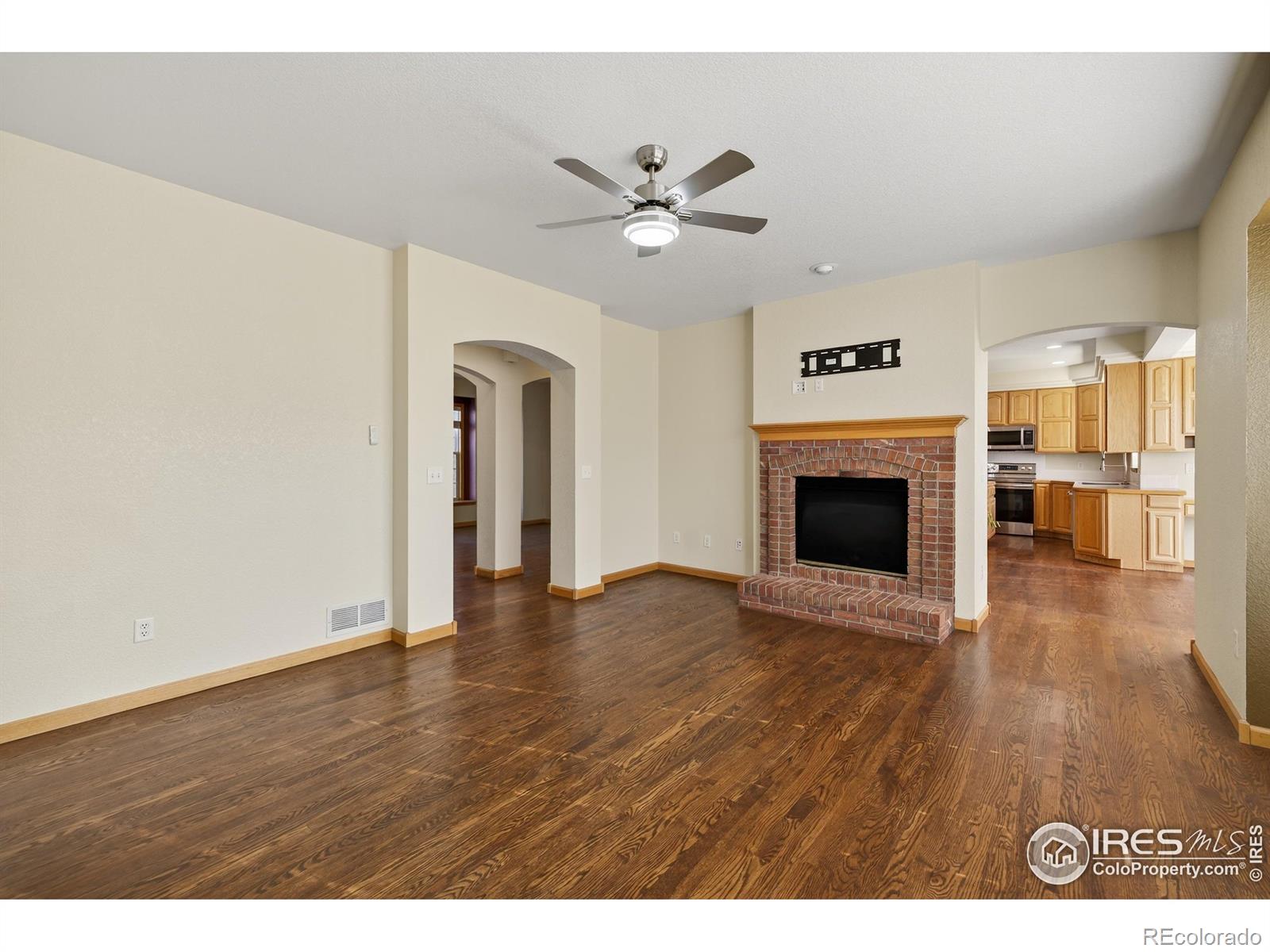 MLS Image #7 for 3149  shallow pond drive,fort collins, Colorado