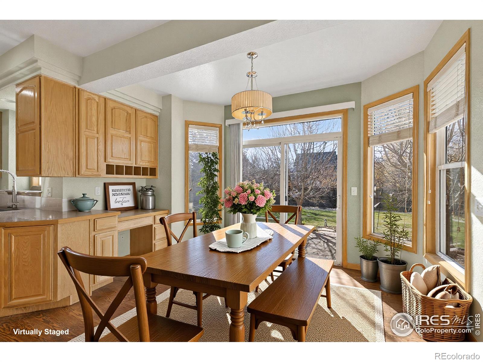 MLS Image #8 for 3149  shallow pond drive,fort collins, Colorado