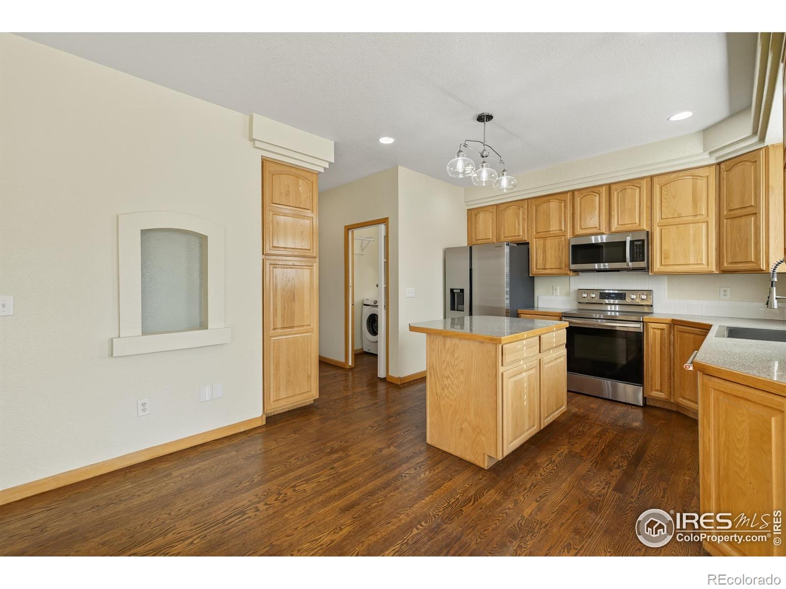 MLS Image #9 for 3149  shallow pond drive,fort collins, Colorado