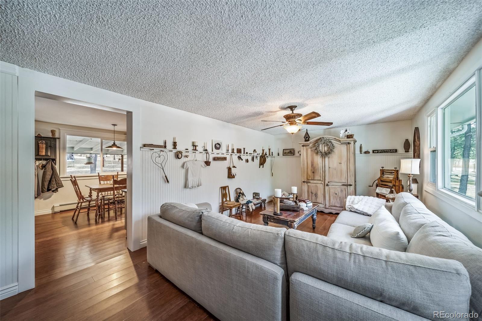 MLS Image #10 for 34172  pine ridge circle,elizabeth, Colorado