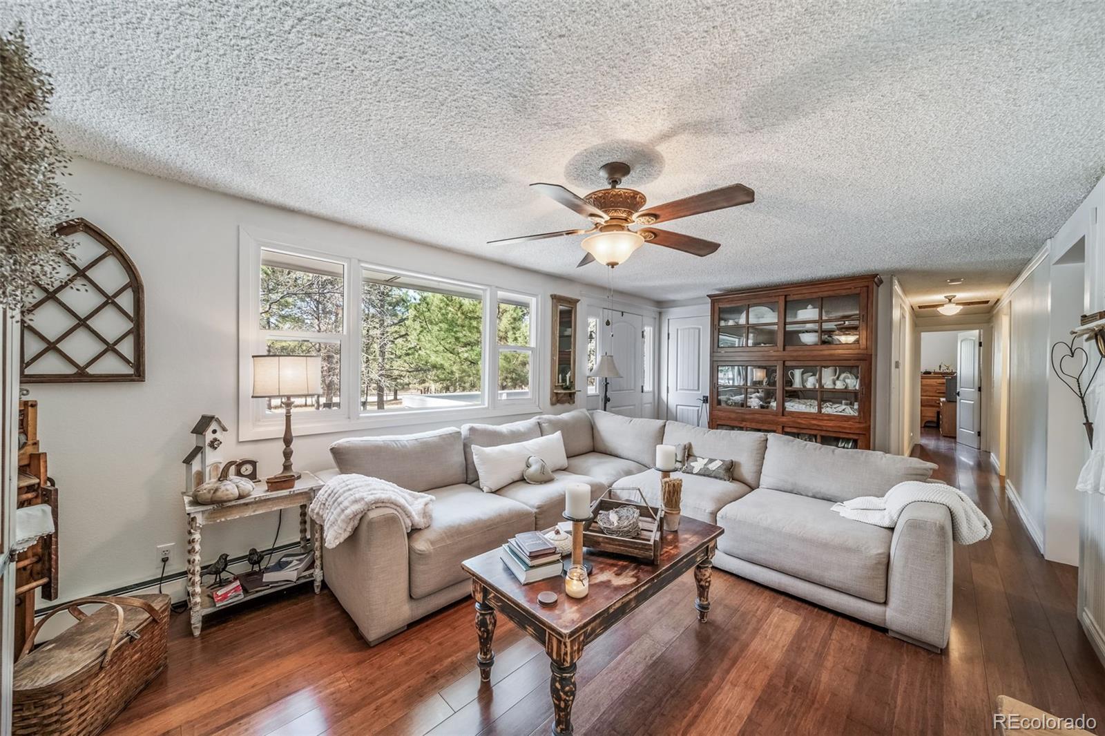 MLS Image #11 for 34172  pine ridge circle,elizabeth, Colorado