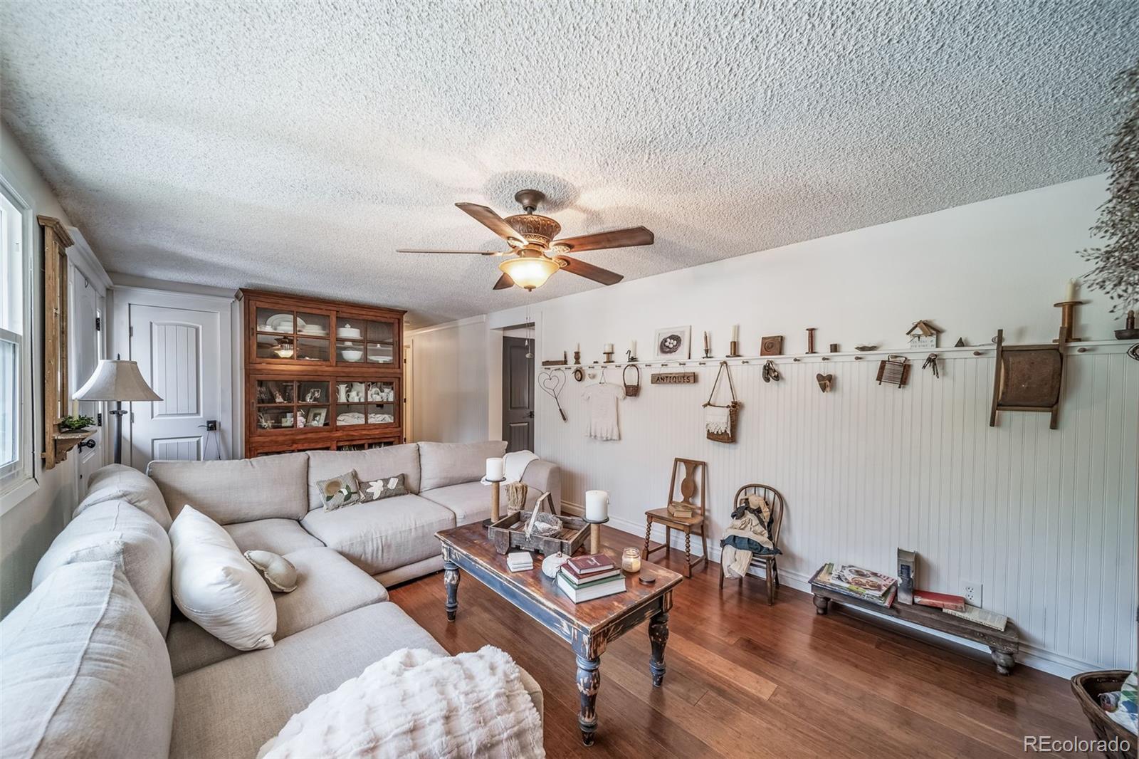 MLS Image #12 for 34172  pine ridge circle,elizabeth, Colorado