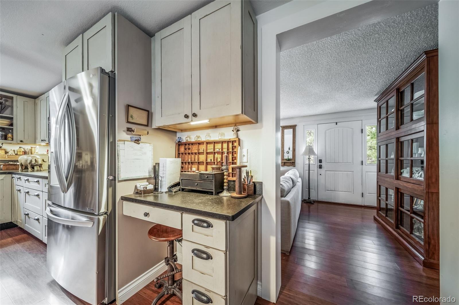 MLS Image #14 for 34172  pine ridge circle,elizabeth, Colorado