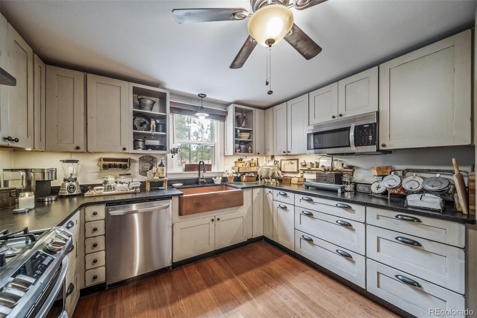 MLS Image #17 for 34172  pine ridge circle,elizabeth, Colorado