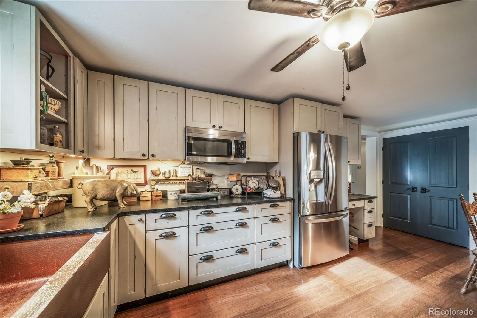 MLS Image #18 for 34172  pine ridge circle,elizabeth, Colorado
