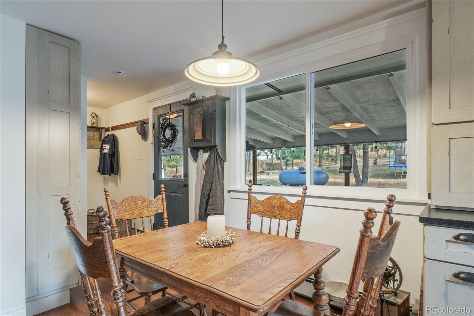 MLS Image #21 for 34172  pine ridge circle,elizabeth, Colorado