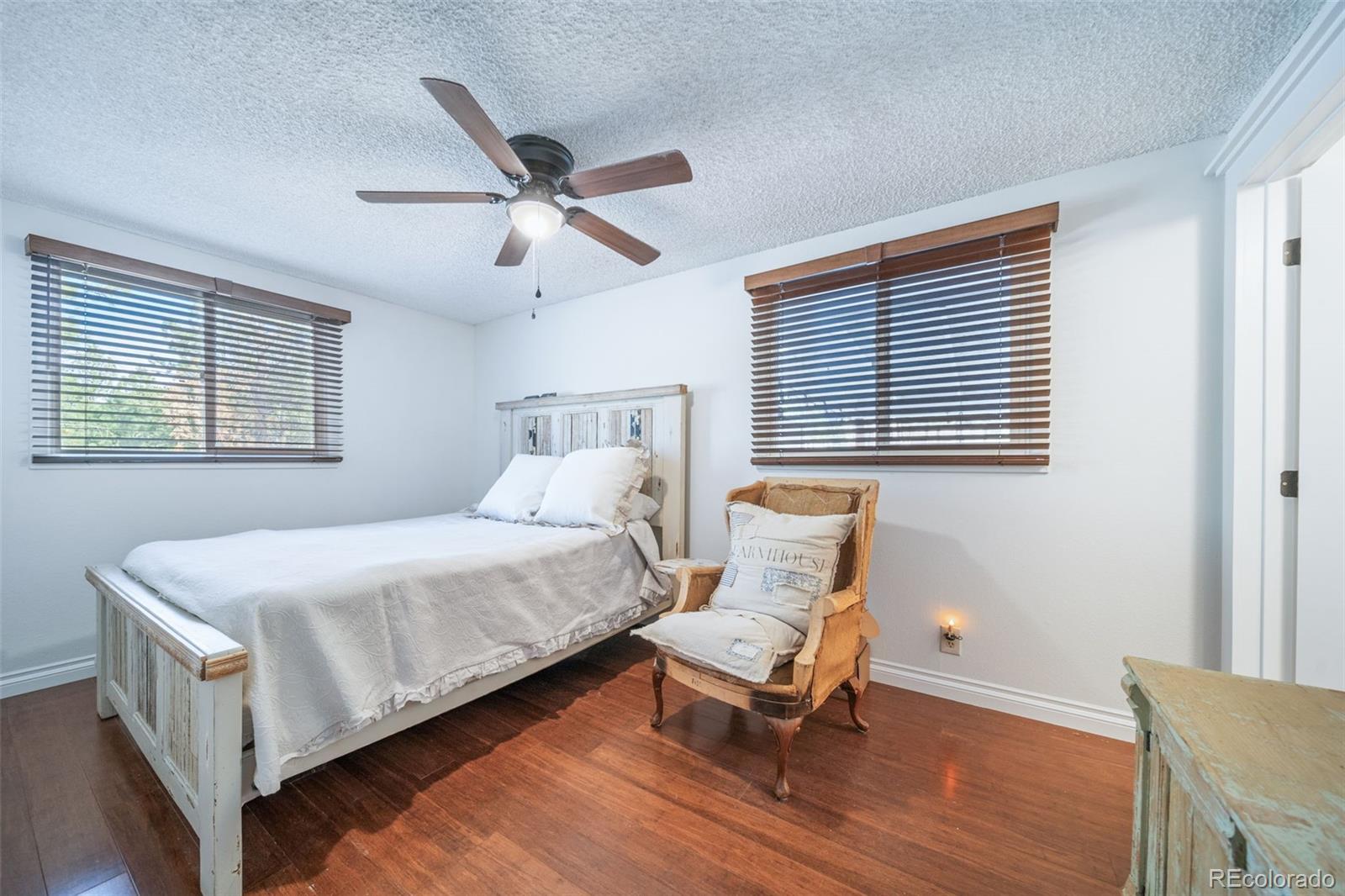 MLS Image #24 for 34172  pine ridge circle,elizabeth, Colorado