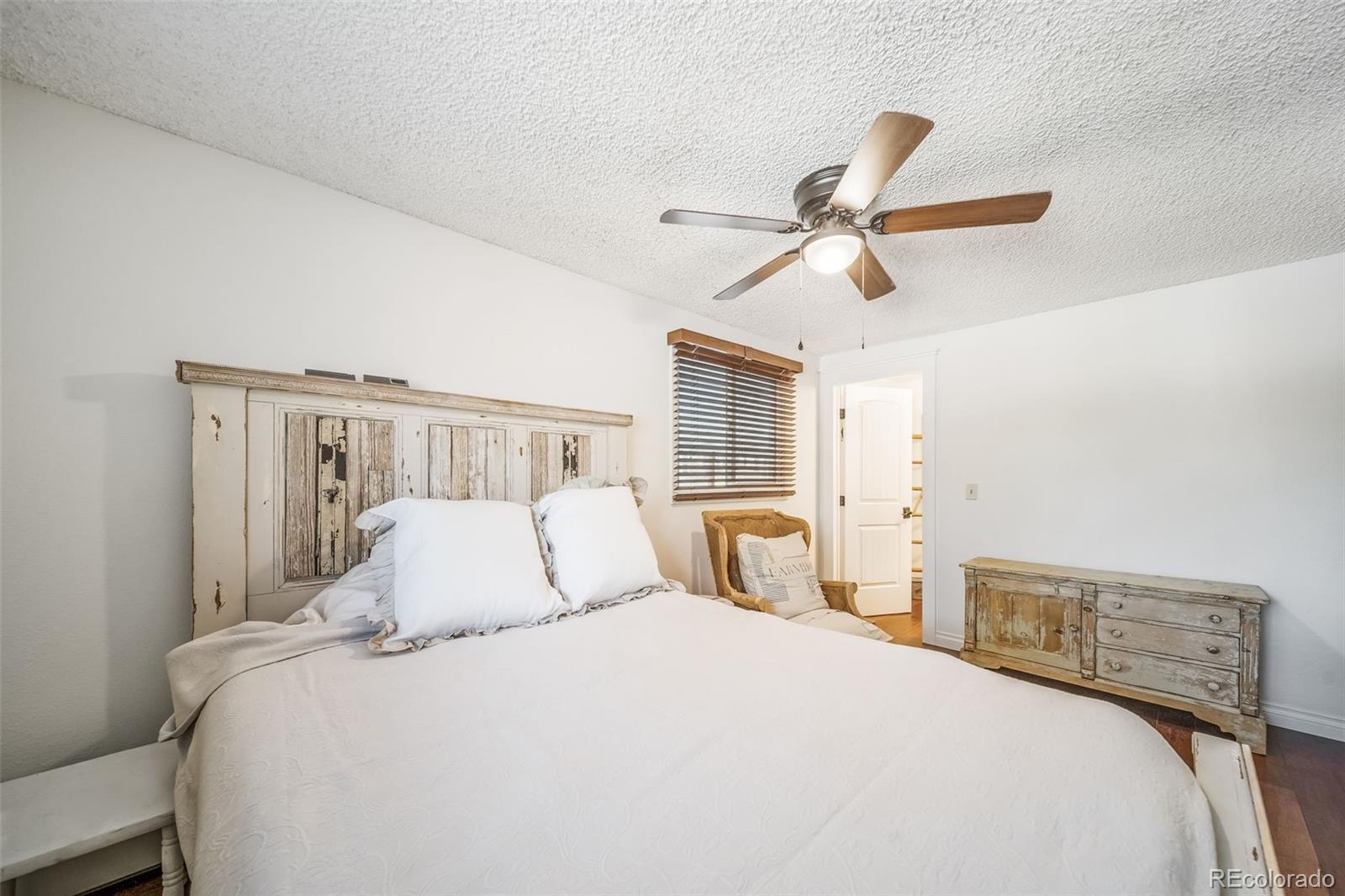 MLS Image #25 for 34172  pine ridge circle,elizabeth, Colorado