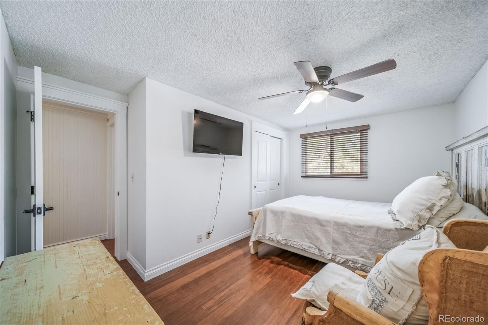 MLS Image #26 for 34172  pine ridge circle,elizabeth, Colorado