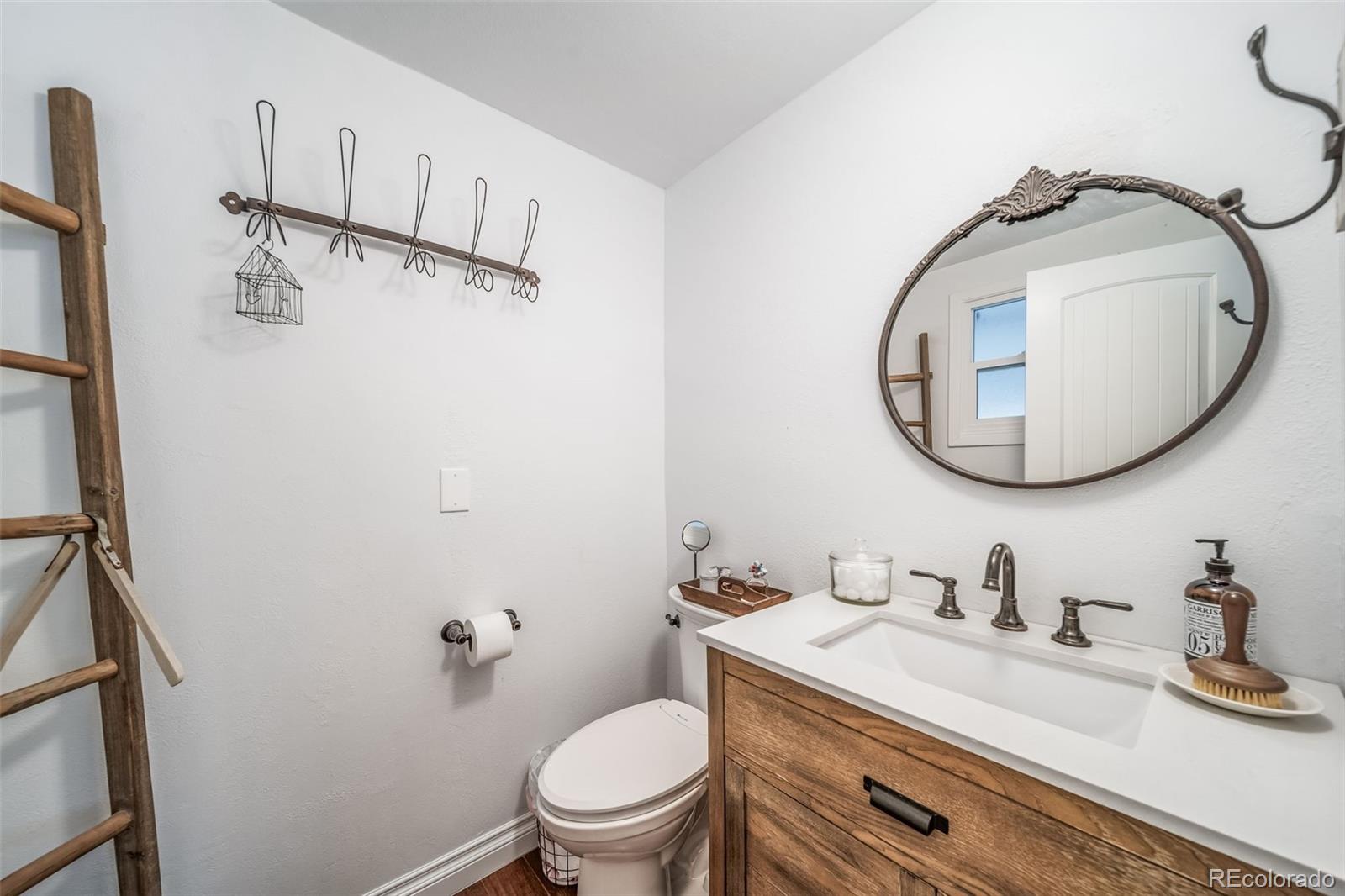 MLS Image #27 for 34172  pine ridge circle,elizabeth, Colorado