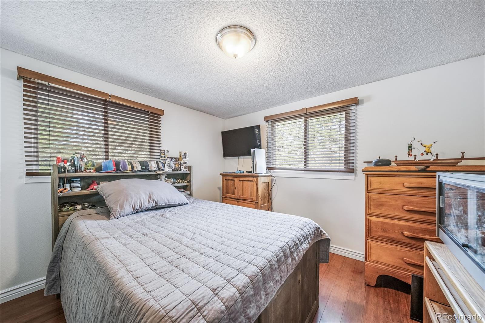 MLS Image #28 for 34172  pine ridge circle,elizabeth, Colorado