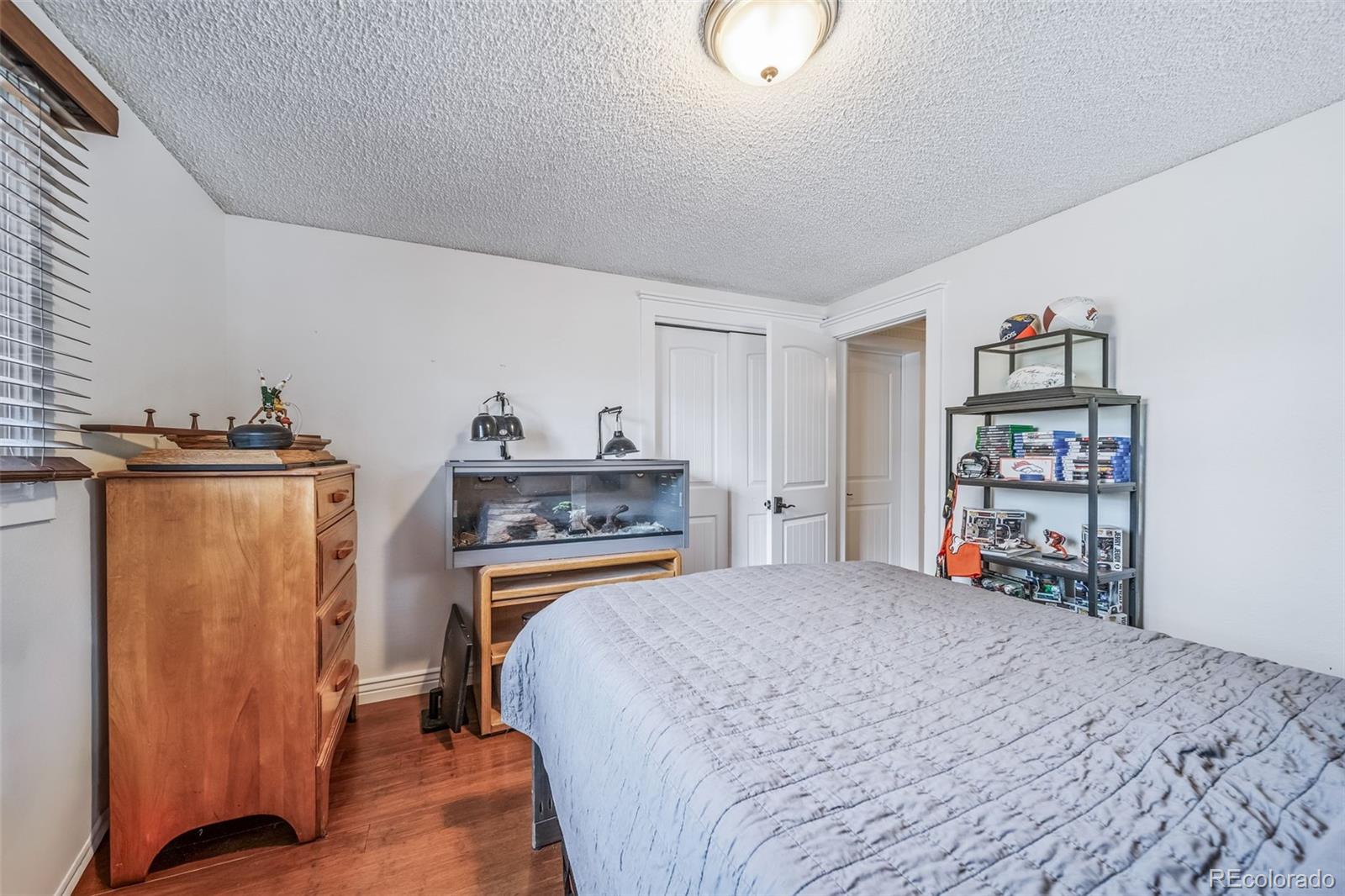 MLS Image #29 for 34172  pine ridge circle,elizabeth, Colorado