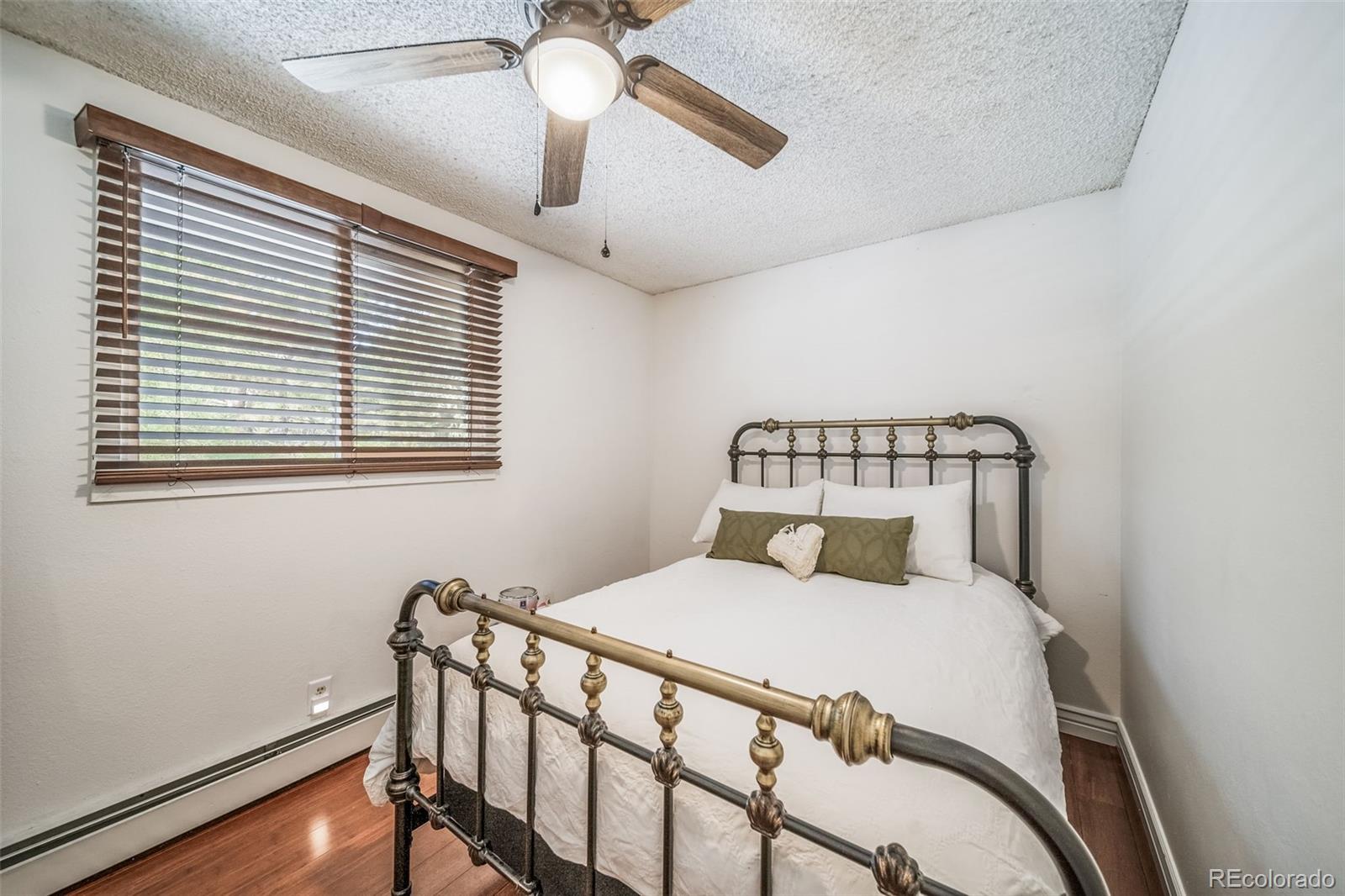 MLS Image #30 for 34172  pine ridge circle,elizabeth, Colorado