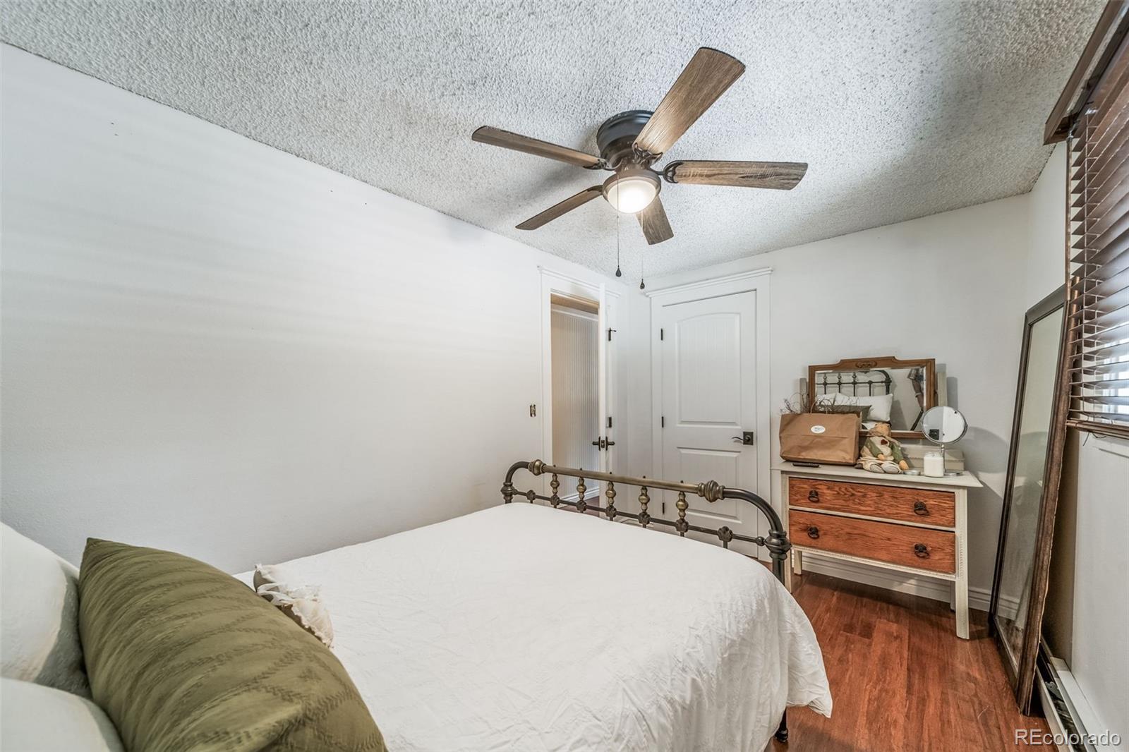 MLS Image #31 for 34172  pine ridge circle,elizabeth, Colorado