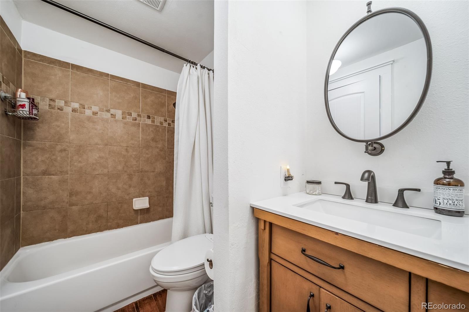 MLS Image #33 for 34172  pine ridge circle,elizabeth, Colorado