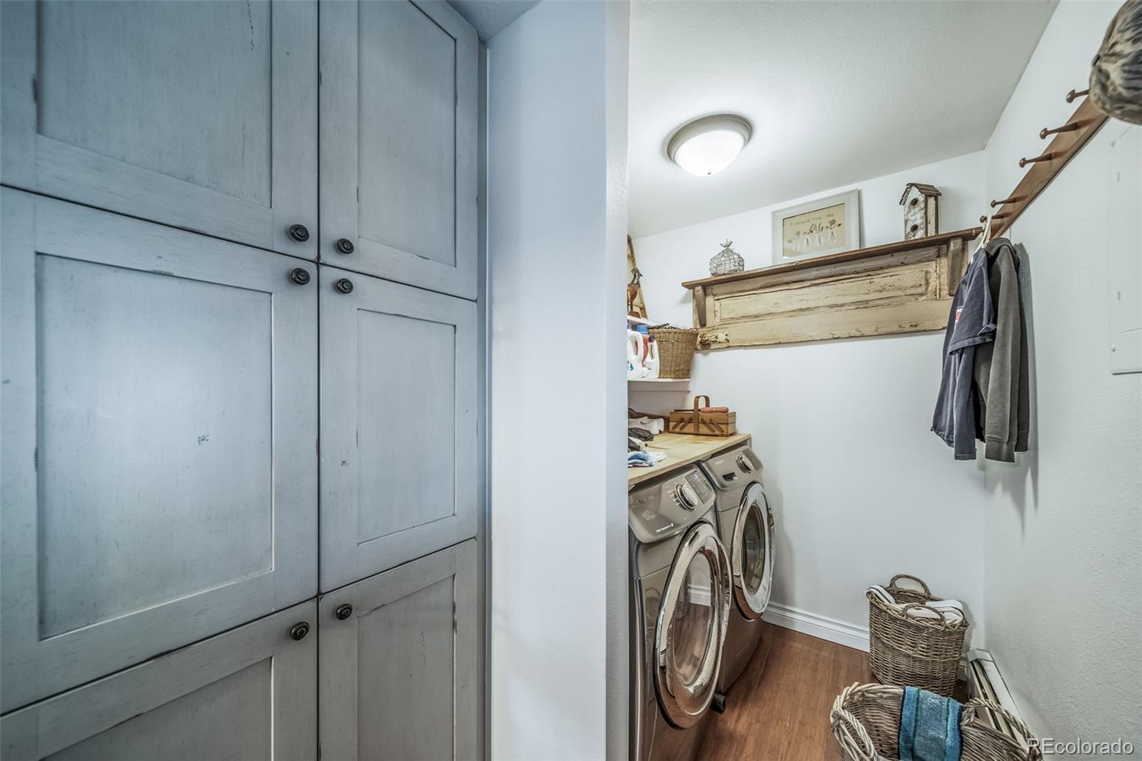 MLS Image #34 for 34172  pine ridge circle,elizabeth, Colorado