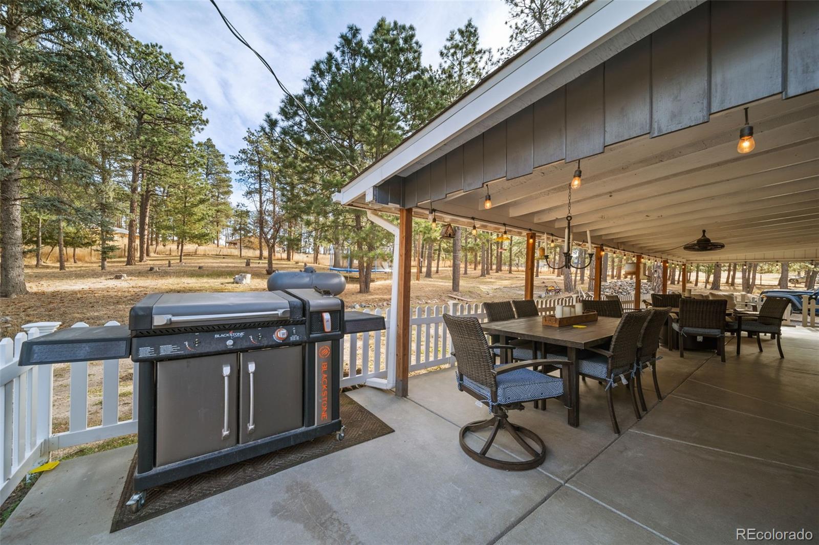 MLS Image #36 for 34172  pine ridge circle,elizabeth, Colorado
