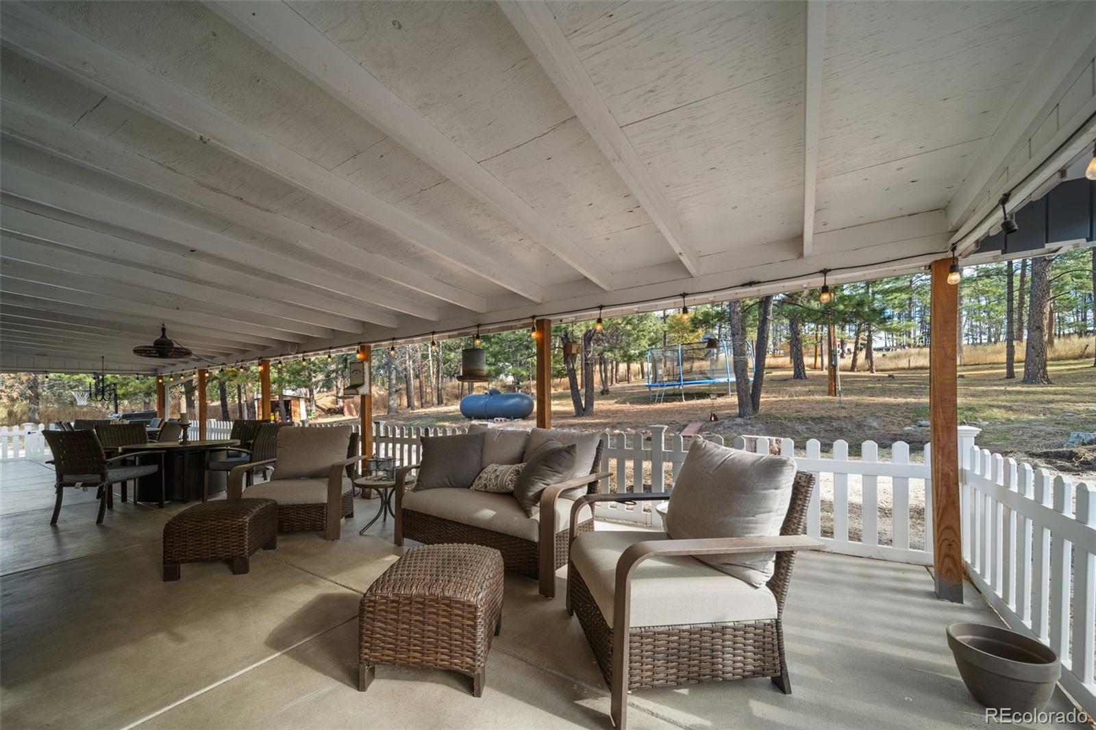 MLS Image #38 for 34172  pine ridge circle,elizabeth, Colorado