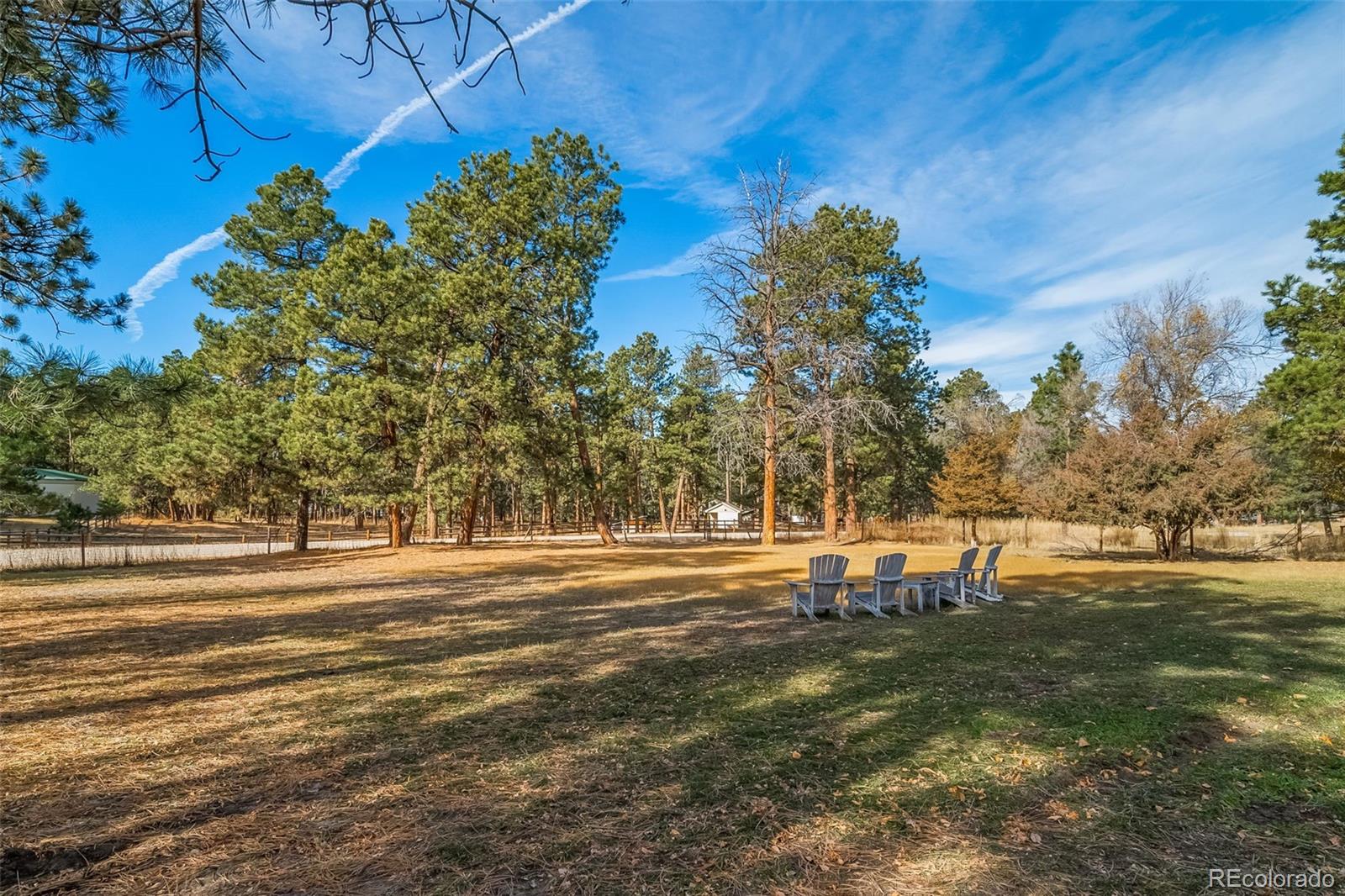 MLS Image #41 for 34172  pine ridge circle,elizabeth, Colorado