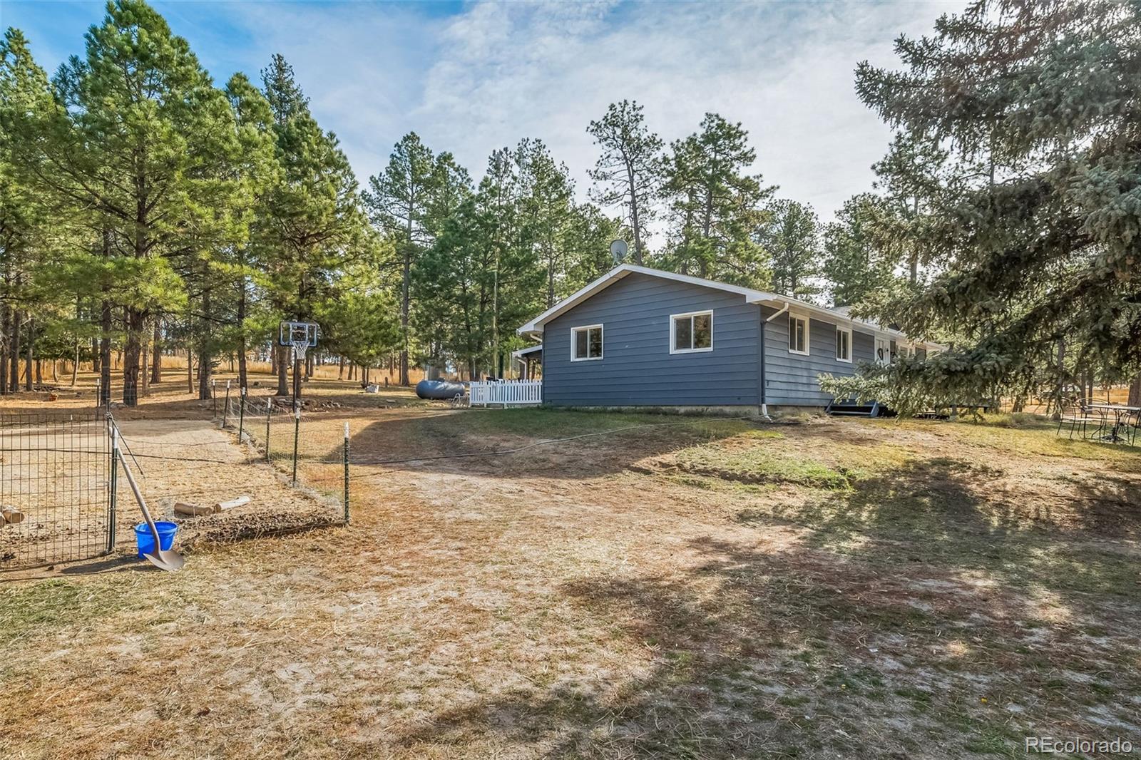 MLS Image #43 for 34172  pine ridge circle,elizabeth, Colorado